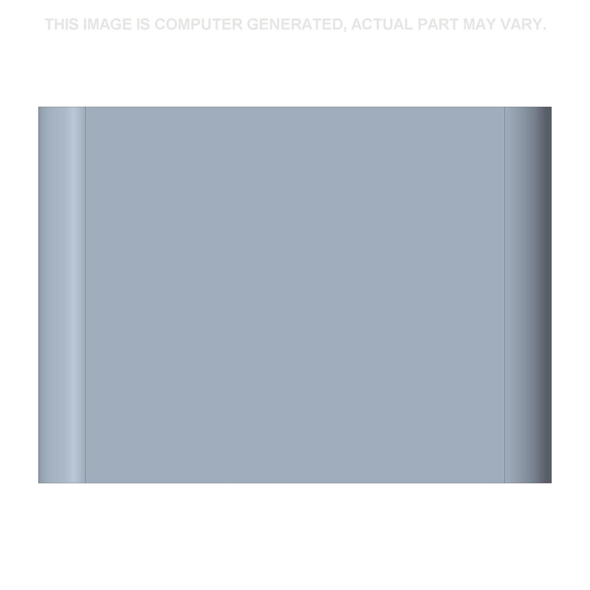84564792 - OEM BRACKET - CASE CONSTRUCTION