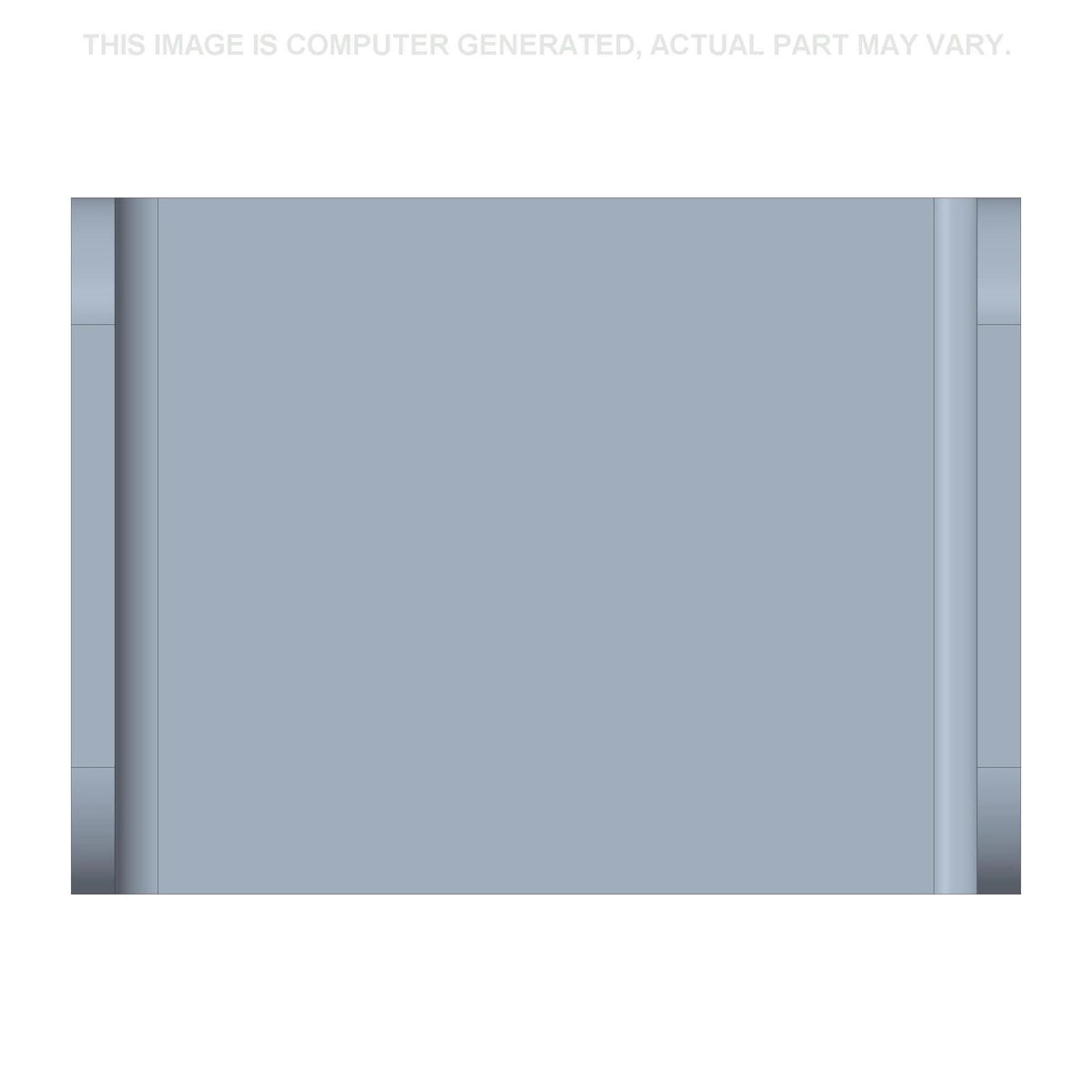 84564792 - OEM BRACKET - CASE CONSTRUCTION