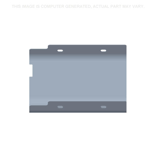 84564921 - OEM COVER - CASE CONSTRUCTION