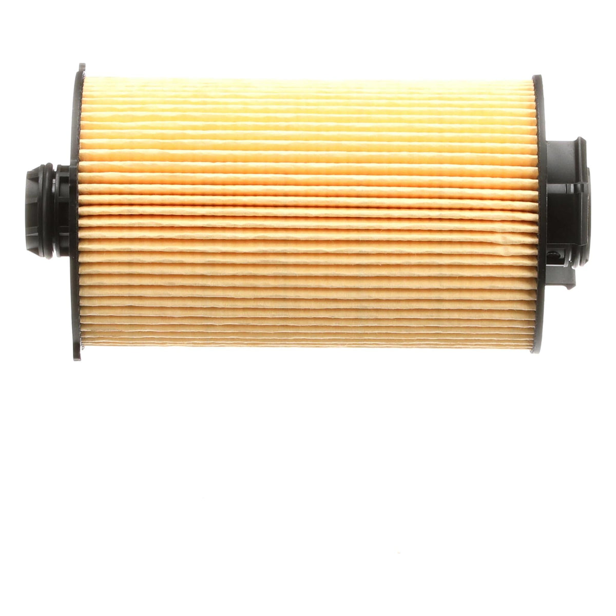 84565867 - OEM ENGINE OIL FILTER ELEMENT - CASE CONSTRUCTION