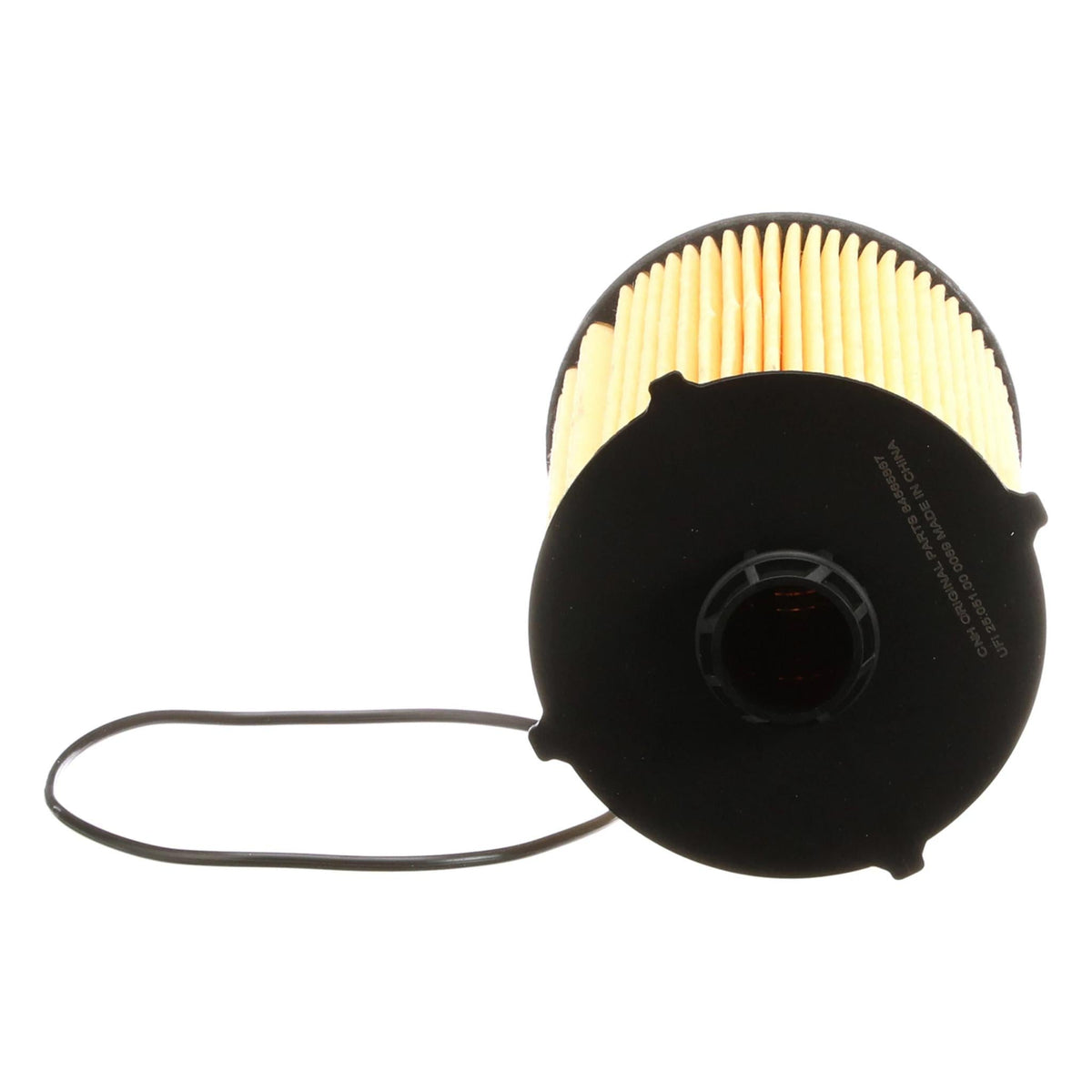 84565867 - OEM ENGINE OIL FILTER ELEMENT - CASE CONSTRUCTION