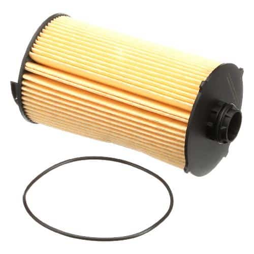 84565867 - OEM ENGINE OIL FILTER ELEMENT - CASE CONSTRUCTION