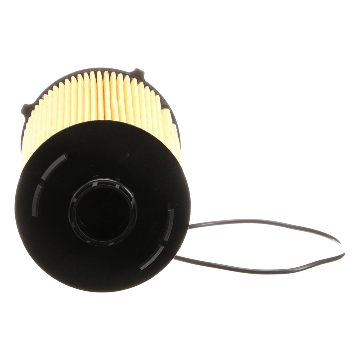 84565867 - OEM ENGINE OIL FILTER ELEMENT - CASE CONSTRUCTION