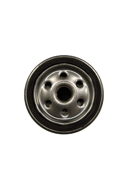 84565884 - OEM FUEL FILTER - CASE CONSTRUCTION