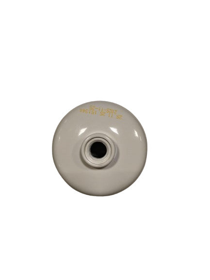 84565884 - OEM FUEL FILTER - CASE CONSTRUCTION
