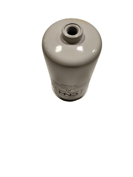 84565884 - OEM FUEL FILTER - CASE CONSTRUCTION