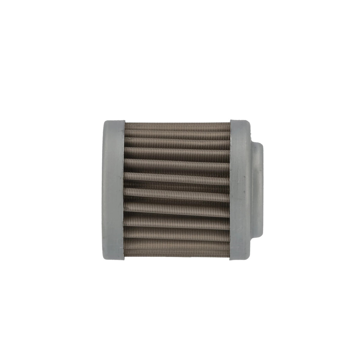 84565888 - OEM HYDRAULIC OIL FILTER - CASE CONSTRUCTION