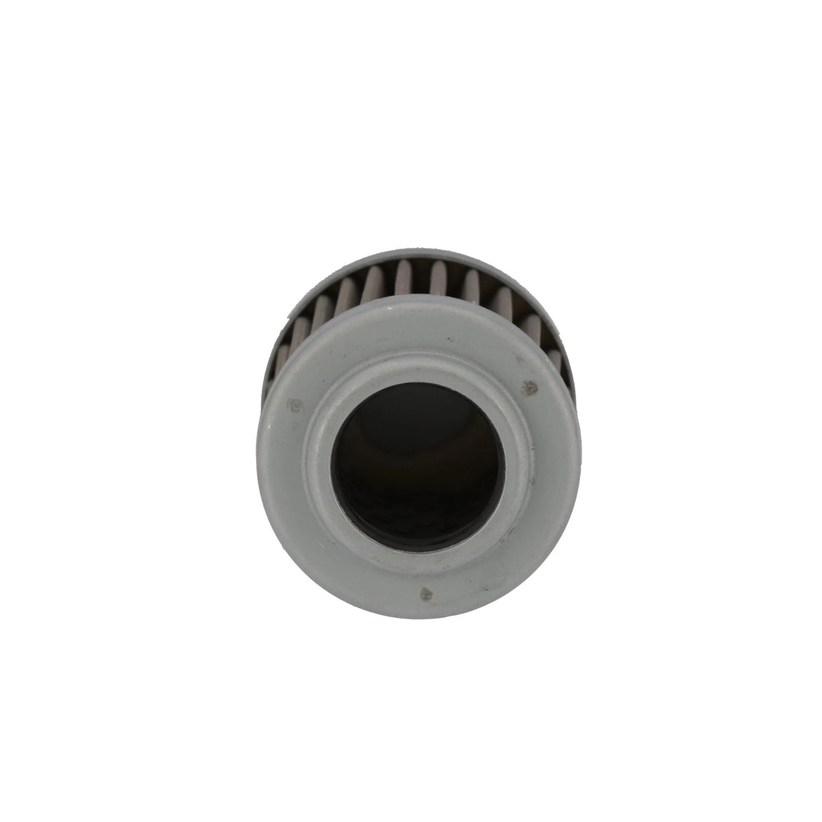 84565888 - OEM HYDRAULIC OIL FILTER - CASE CONSTRUCTION