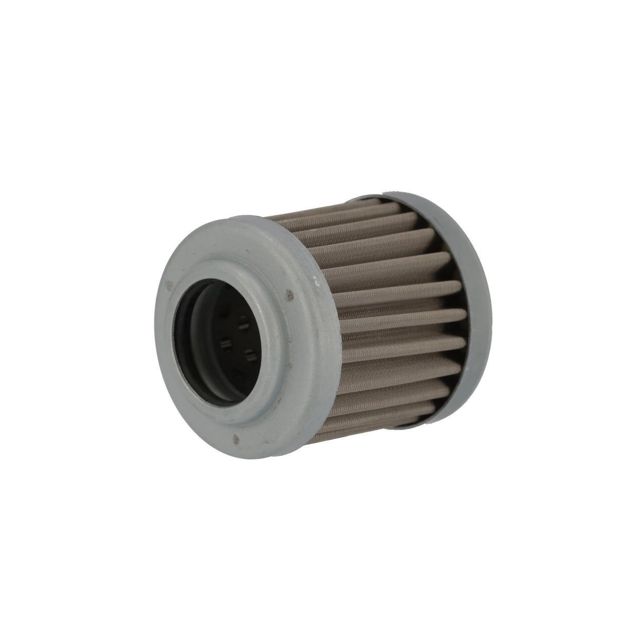 84565888 - OEM HYDRAULIC OIL FILTER - CASE CONSTRUCTION