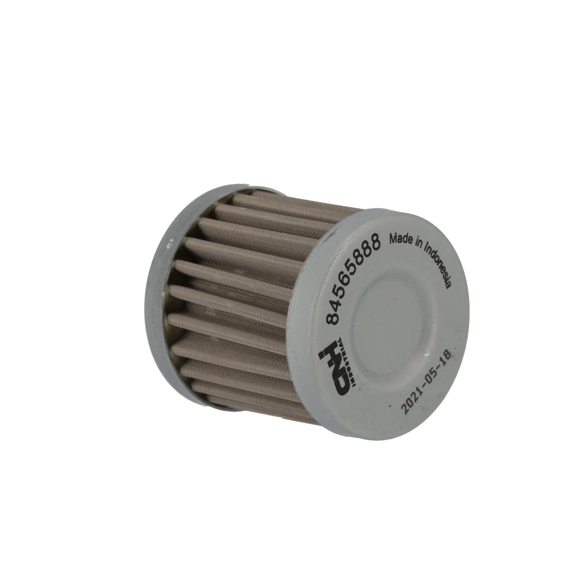 84565888 - OEM HYDRAULIC OIL FILTER - CASE CONSTRUCTION
