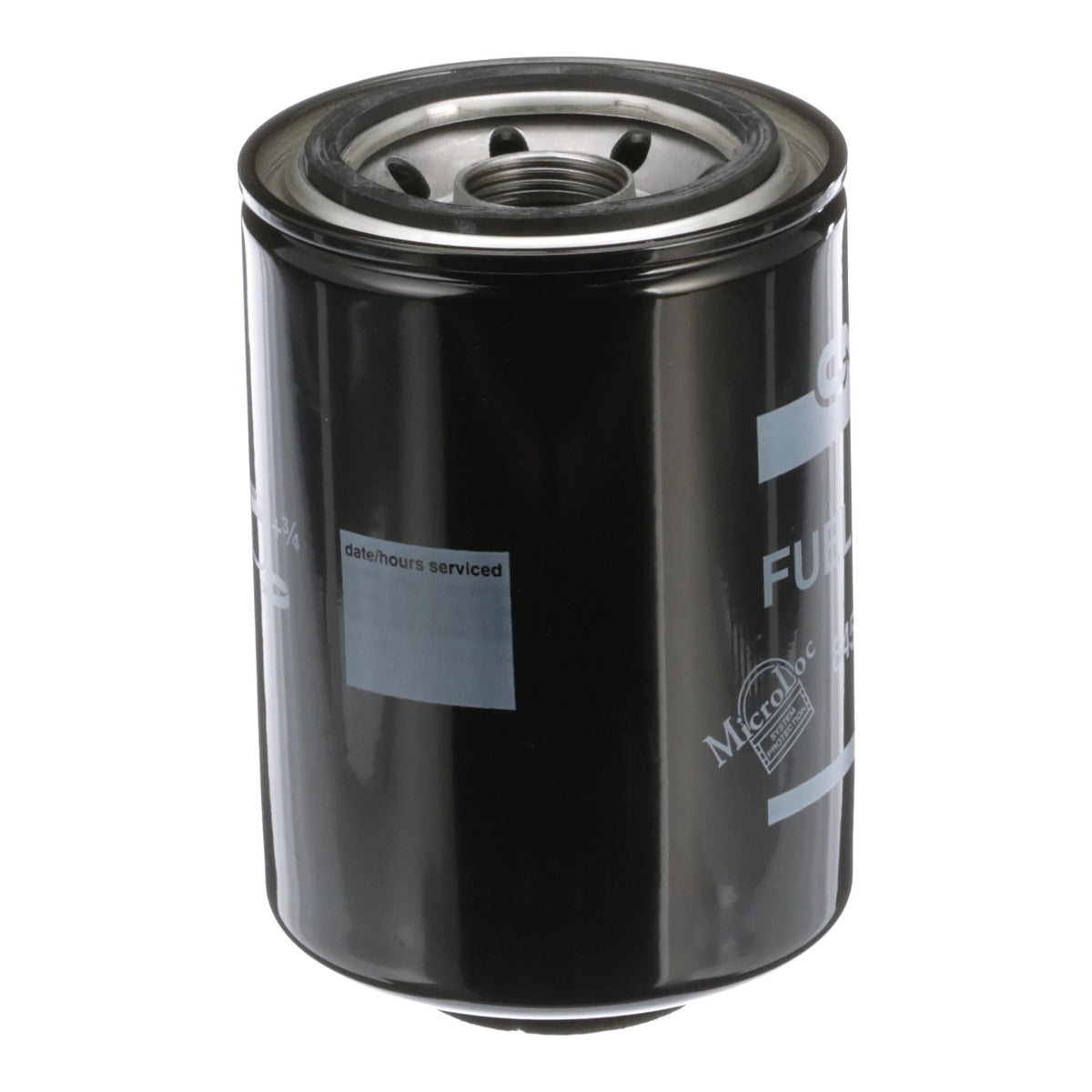 84565905 - OEM FUEL FILTER - CASE CONSTRUCTION