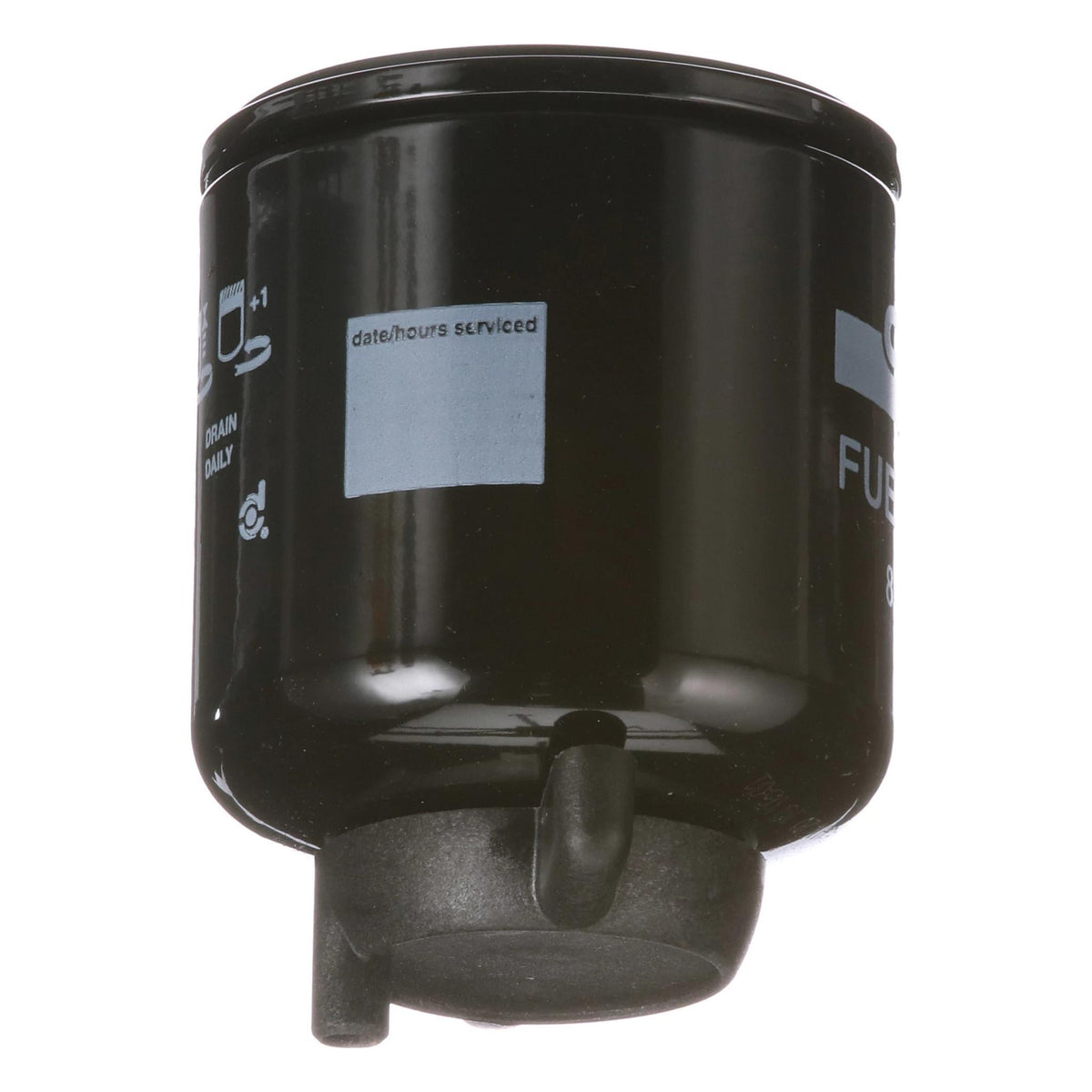 84565907 - OEM FUEL FILTER - CASE CONSTRUCTION