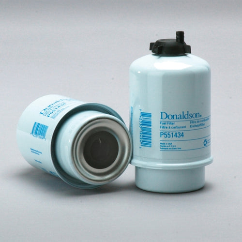 84565926 - Aftermarket Primary Fuel Filter - CASE CONSTRUCTION