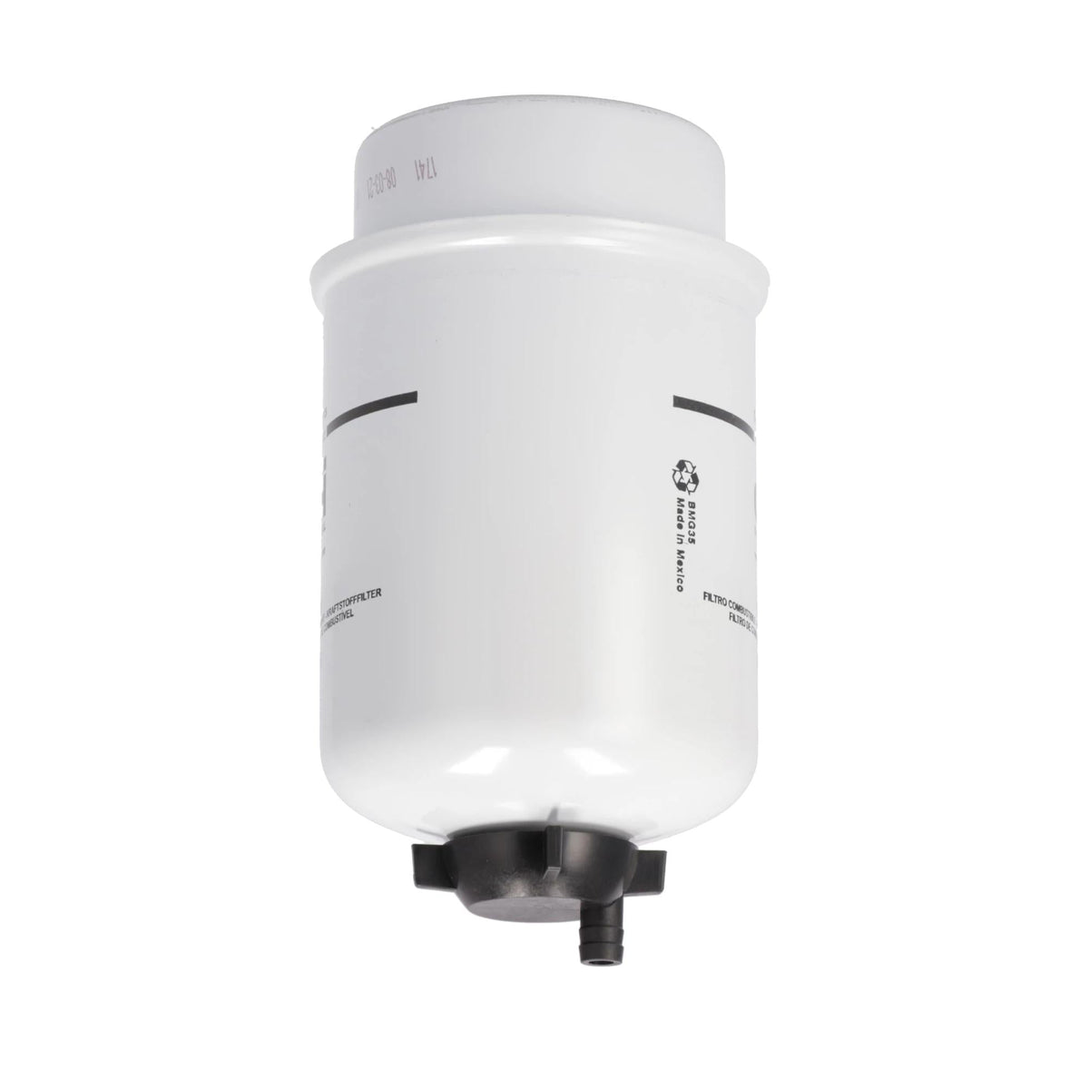 84565926 - OEM Fuel Filter - CASE CONSTRUCTION