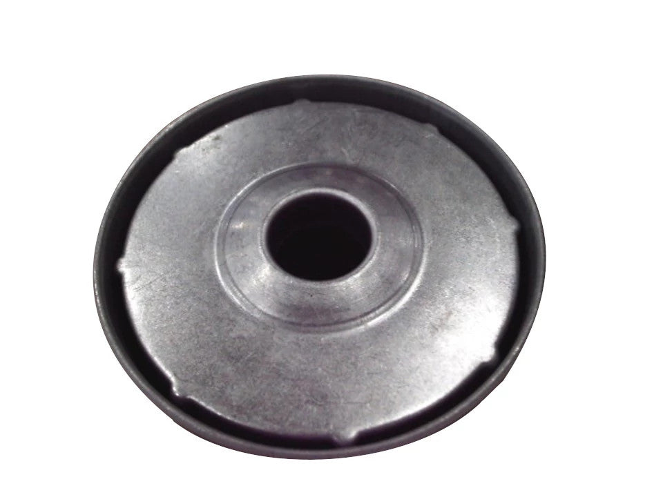 84566261 - OEM FUEL FILTER CANISTER - CASE CONSTRUCTION
