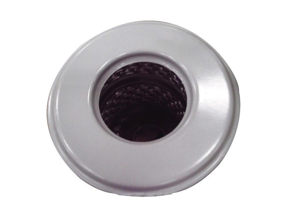 84566261 - OEM FUEL FILTER CANISTER - CASE CONSTRUCTION