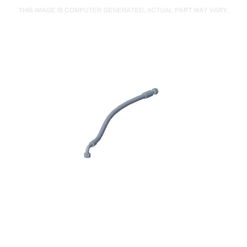 84566368 - OEM Hydraulic Hose - Case Construction