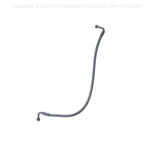 84566650 - Manguera OEM - Case Construction