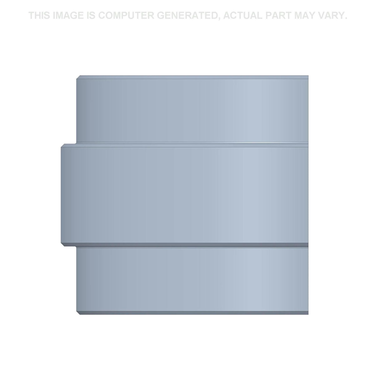 84566880 - OEM HALF-BUSHING - CASE CONSTRUCTION