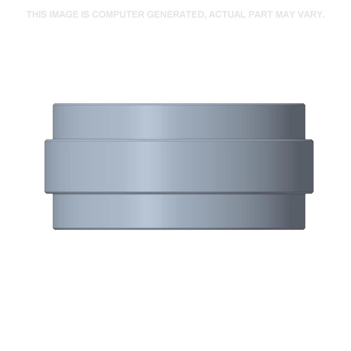 84566880 - OEM HALF-BUSHING - CASE CONSTRUCTION
