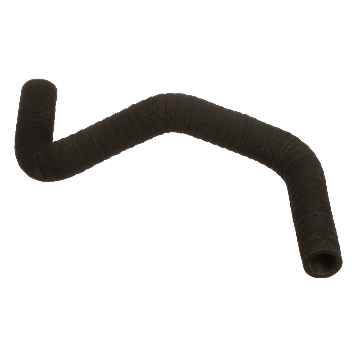 84566923 - OEM HYDRAULIC HOSE - CASE CONSTRUCTION