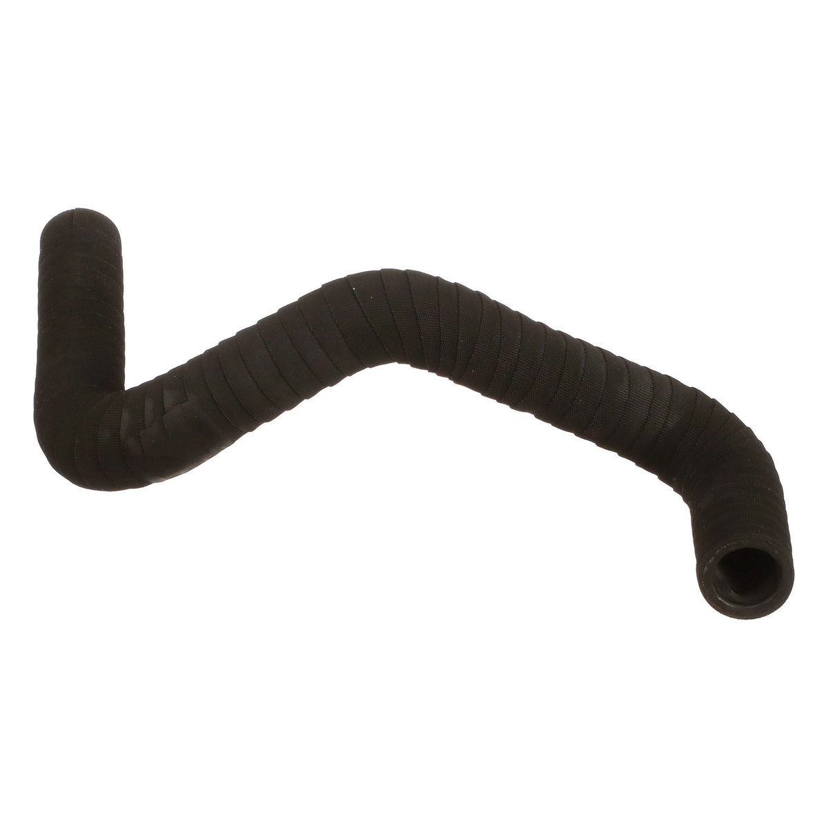 84566923 - OEM HYDRAULIC HOSE - CASE CONSTRUCTION