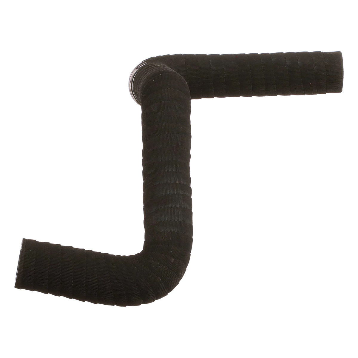 84566923 - OEM HYDRAULIC HOSE - CASE CONSTRUCTION