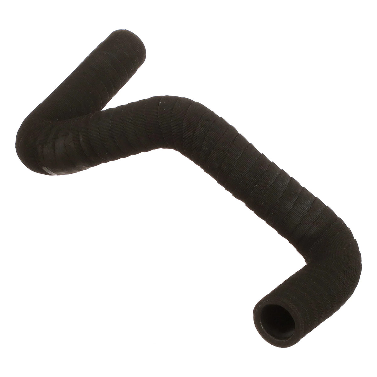 84566923 - OEM HYDRAULIC HOSE - CASE CONSTRUCTION