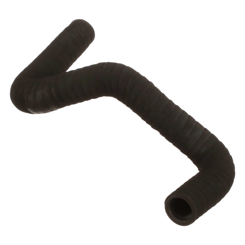 84566923 - OEM Hydraulic Hose - Case Construction