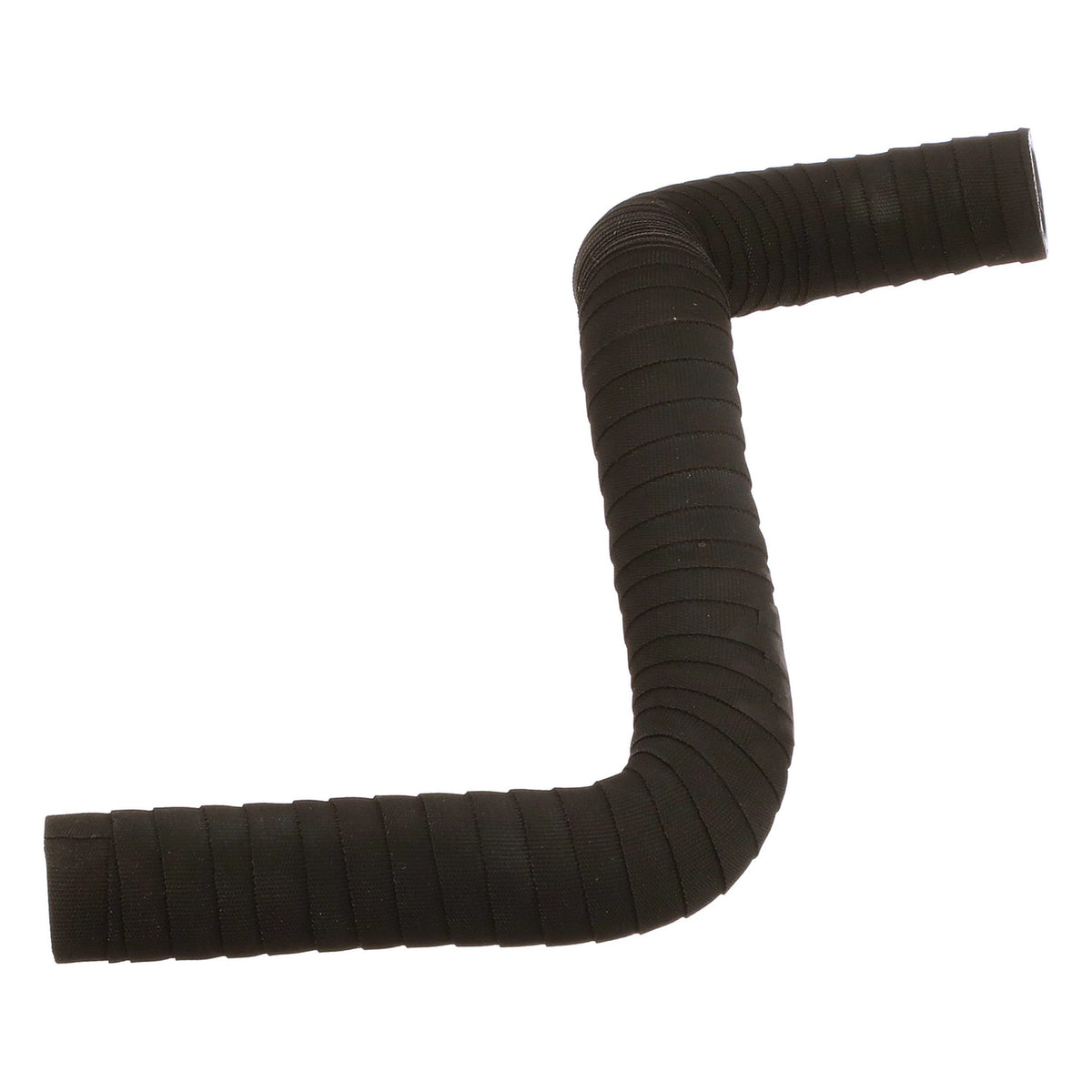 84566923 - OEM HYDRAULIC HOSE - CASE CONSTRUCTION