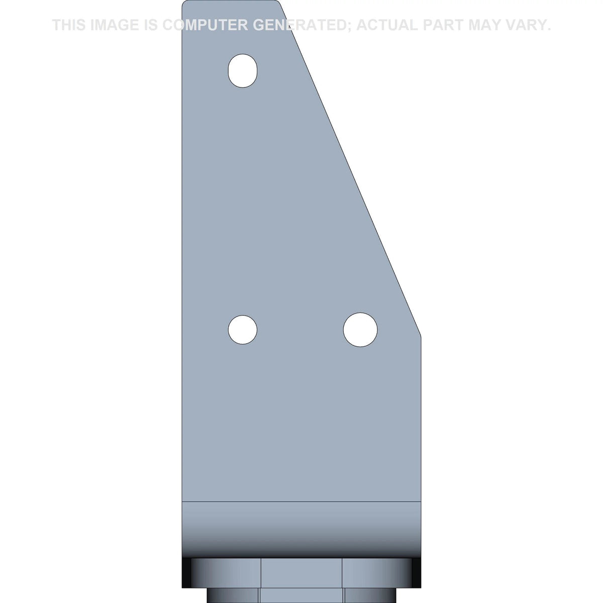84567310 - OEM BRACKET - CASE CONSTRUCTION