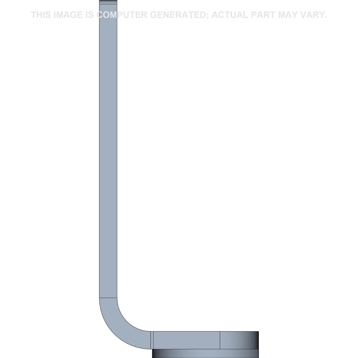 84567310 - OEM BRACKET - CASE CONSTRUCTION