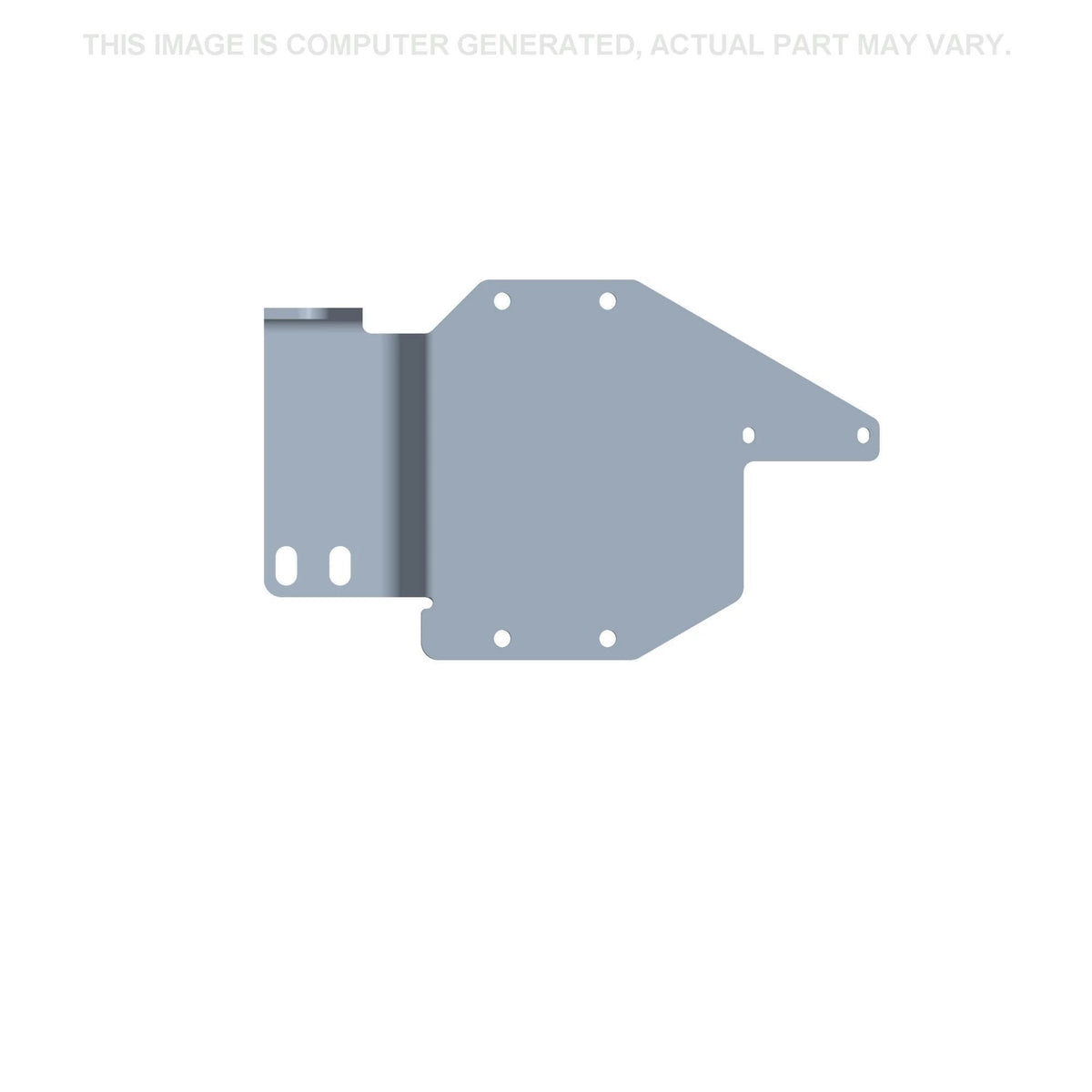 84567565 - OEM BRACKET - CASE CONSTRUCTION