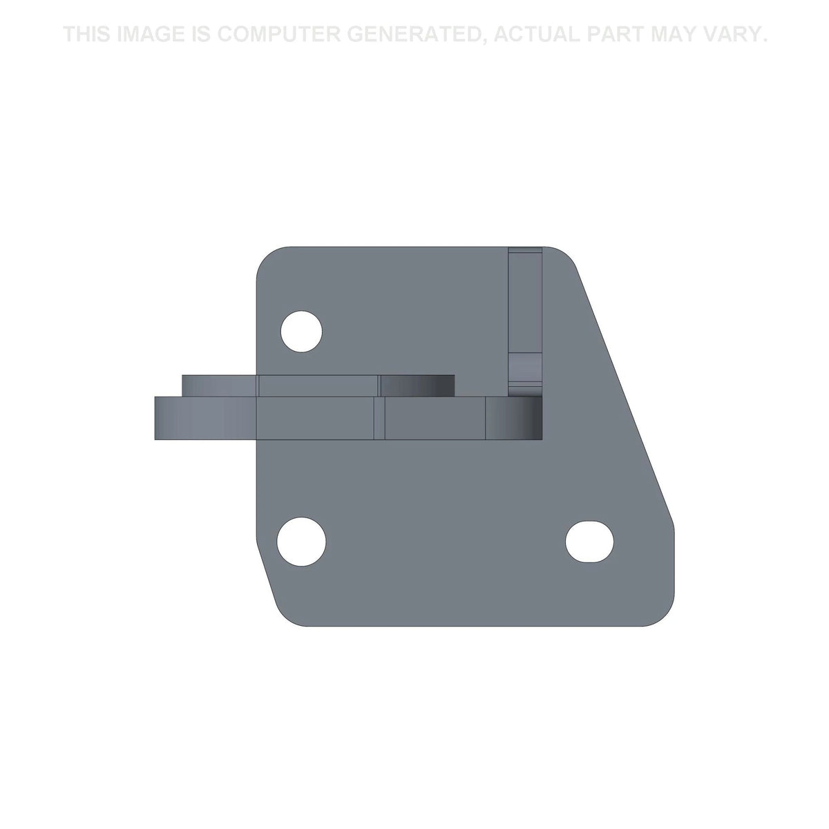 84567664 - OEM SUPPORT - CASE CONSTRUCTION