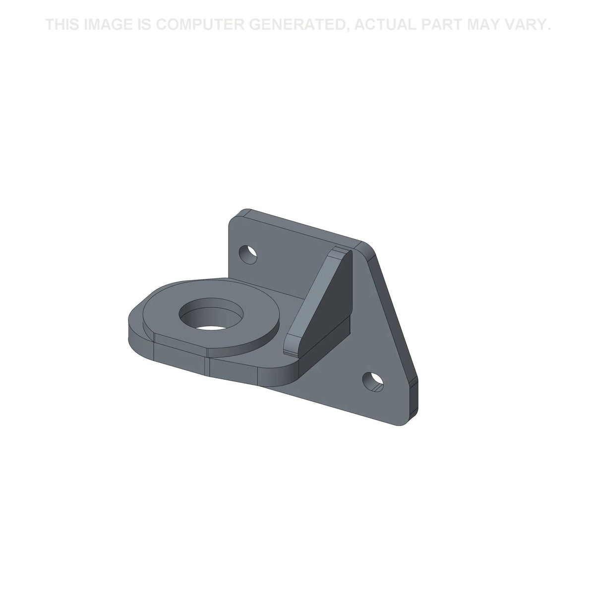 84567664 - OEM SUPPORT - CASE CONSTRUCTION
