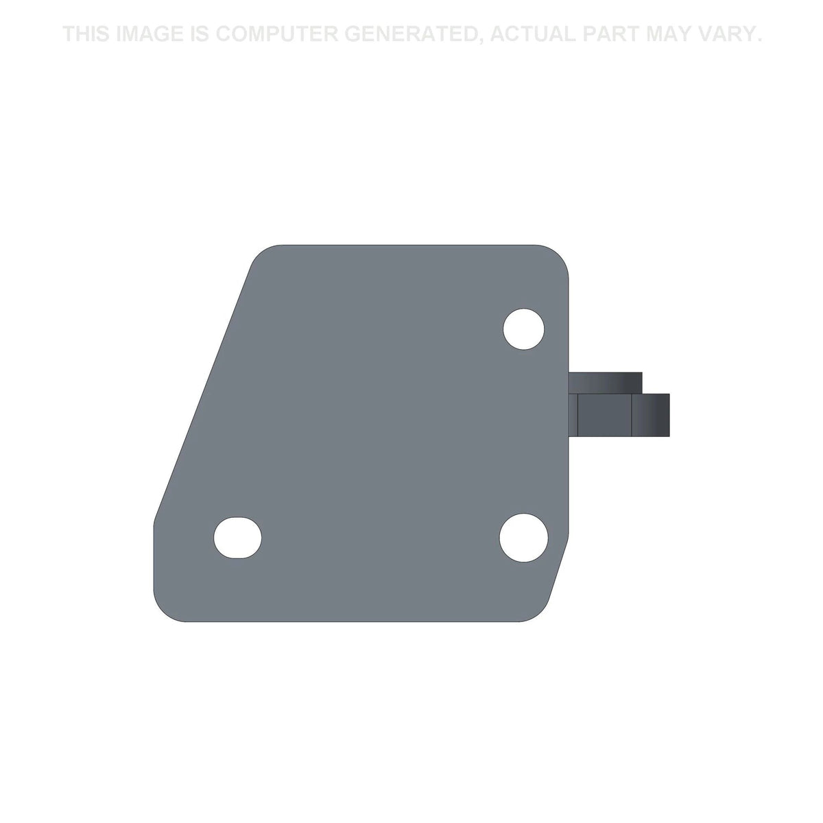 84567664 - OEM SUPPORT - CASE CONSTRUCTION
