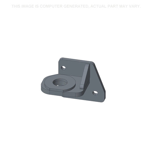 84567664 - OEM SUPPORT - CASE CONSTRUCTION