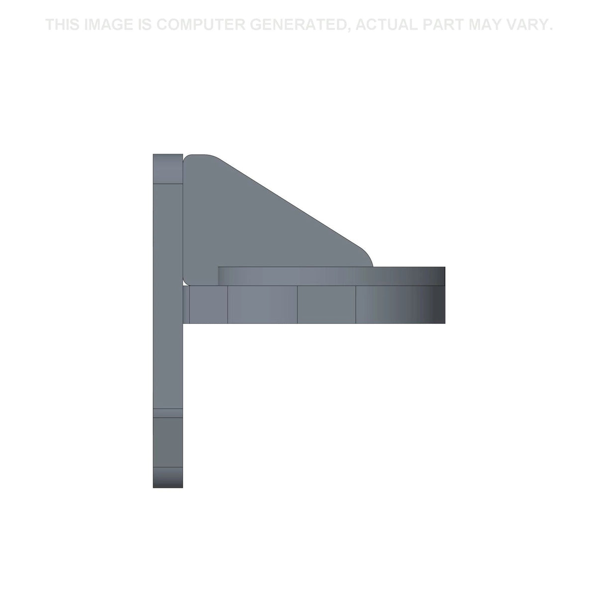 84567664 - OEM SUPPORT - CASE CONSTRUCTION