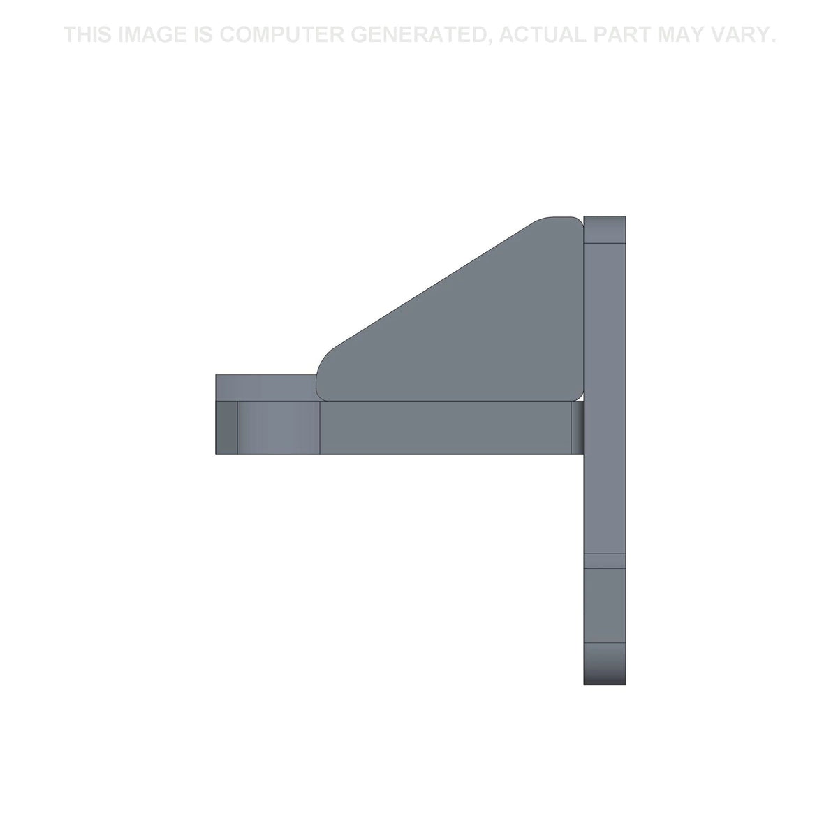 84567664 - OEM SUPPORT - CASE CONSTRUCTION