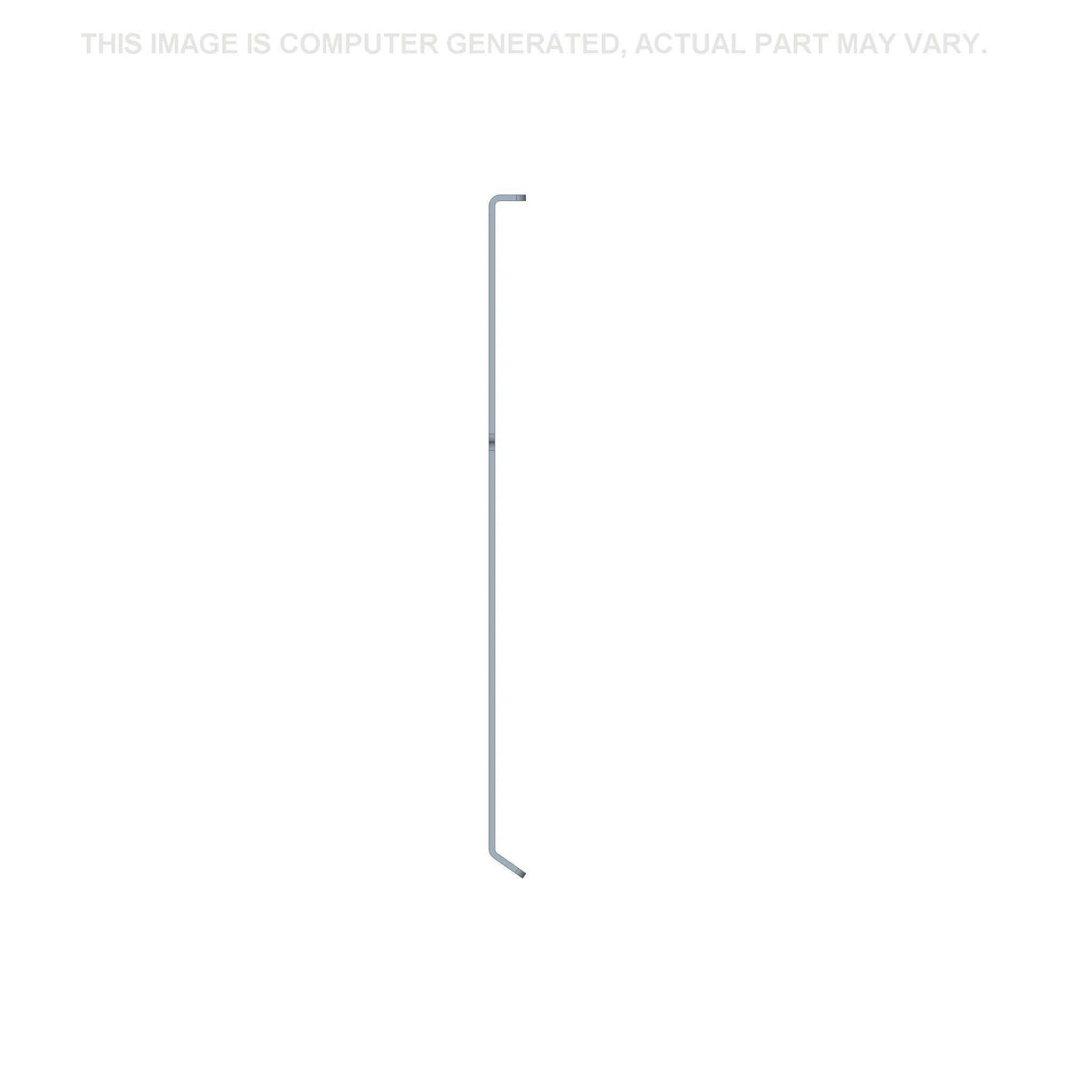 84567839 - OEM BRACKET - CASE CONSTRUCTION