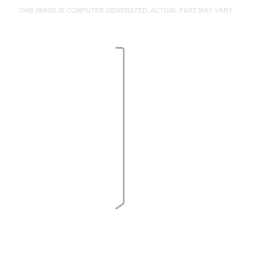 84567839 - OEM BRACKET - CASE CONSTRUCTION