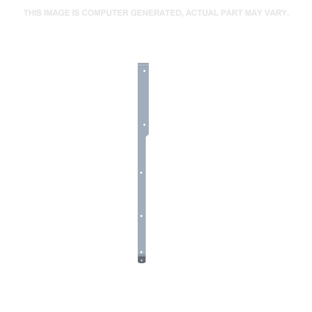 84567839 - OEM BRACKET - CASE CONSTRUCTION