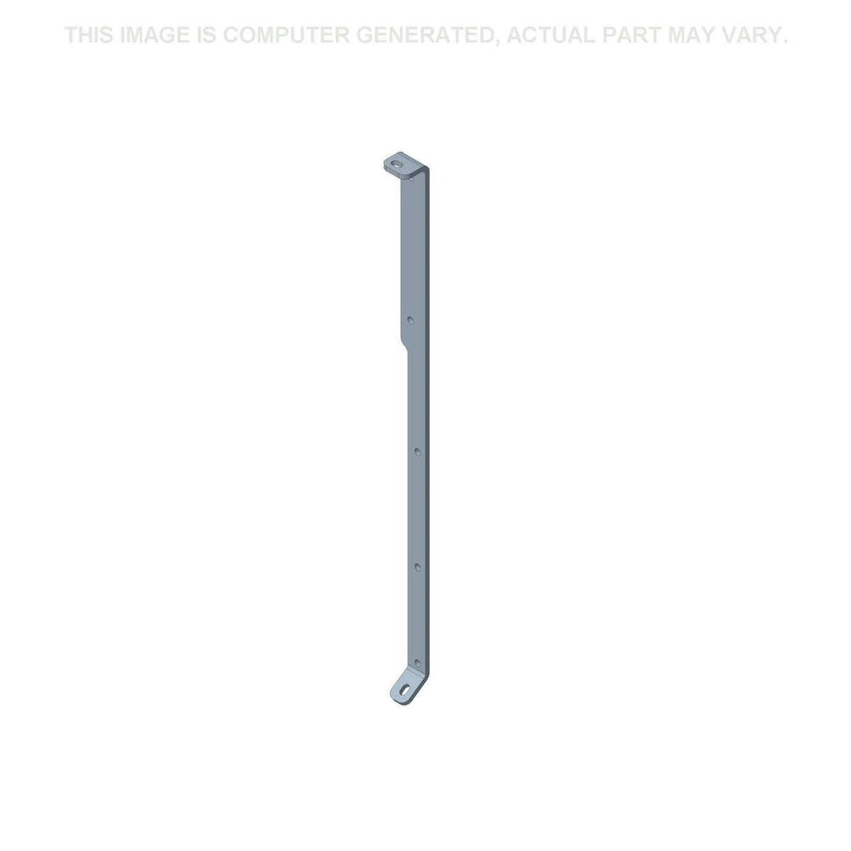84567839 - OEM BRACKET - CASE CONSTRUCTION