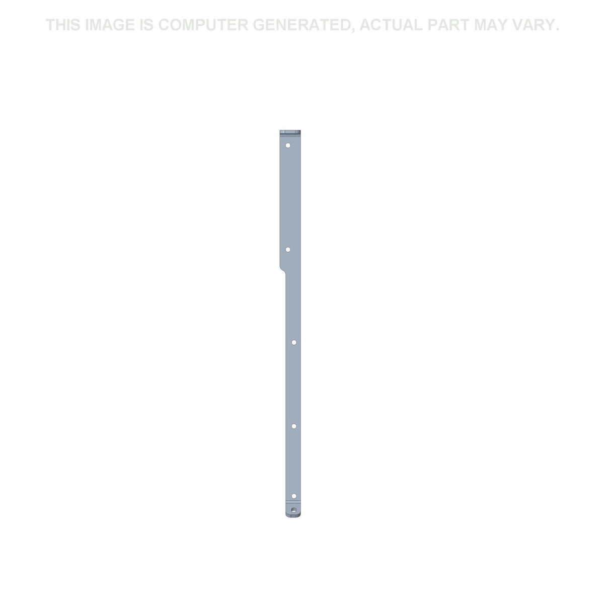 84567839 - OEM BRACKET - CASE CONSTRUCTION