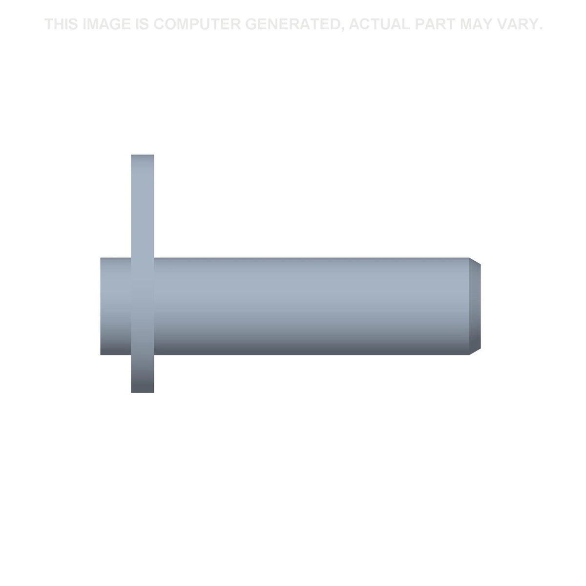 84568811 - OEM PIN - CASE CONSTRUCTION