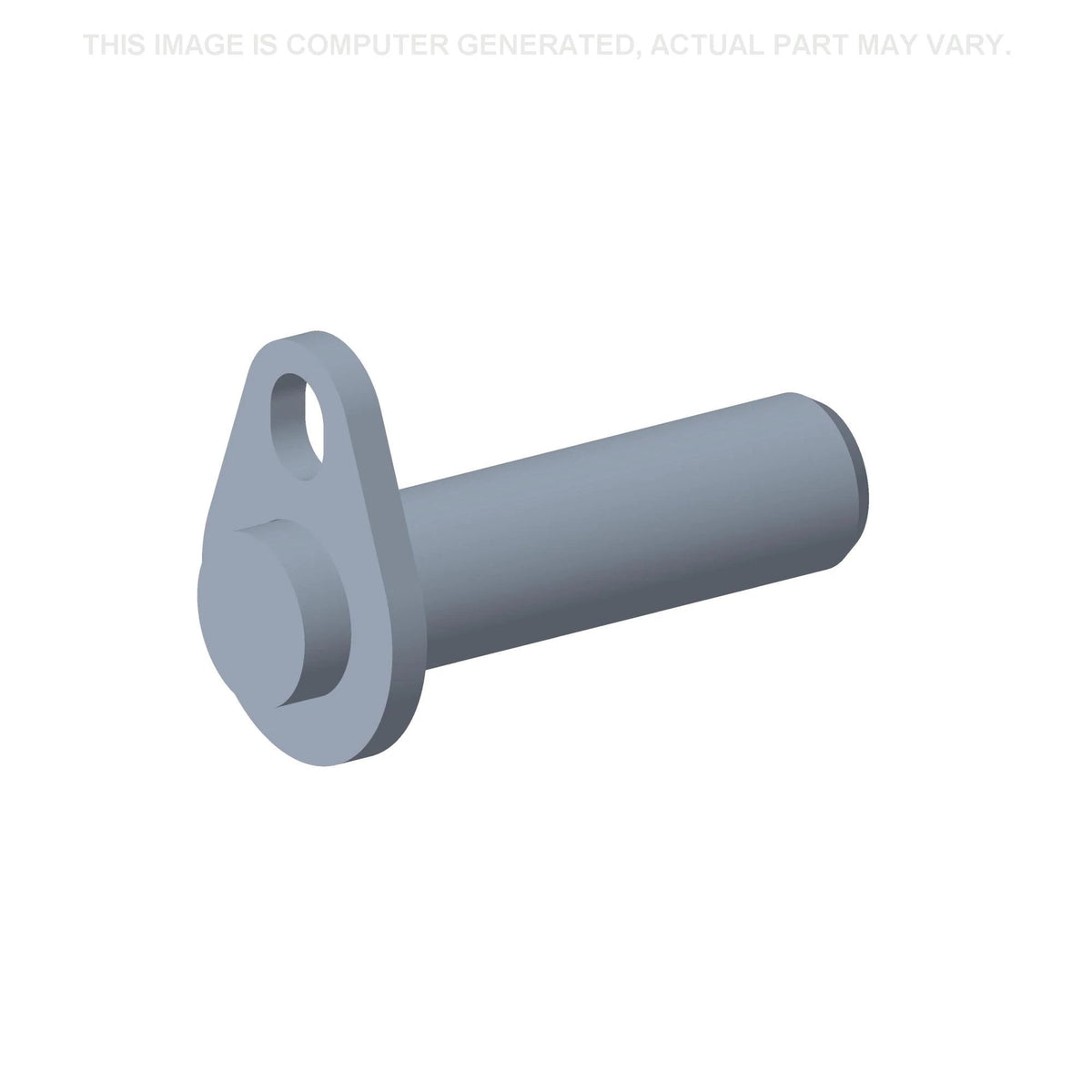 84568811 - OEM PIN - CASE CONSTRUCTION