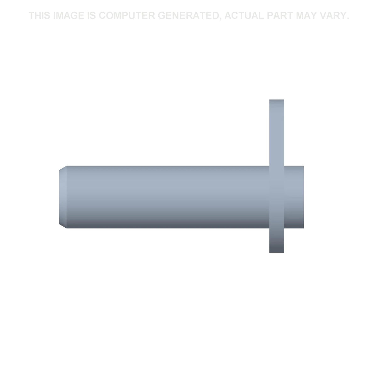 84568811 - OEM PIN - CASE CONSTRUCTION