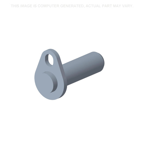 84568811 - OEM Pin - Case Construction