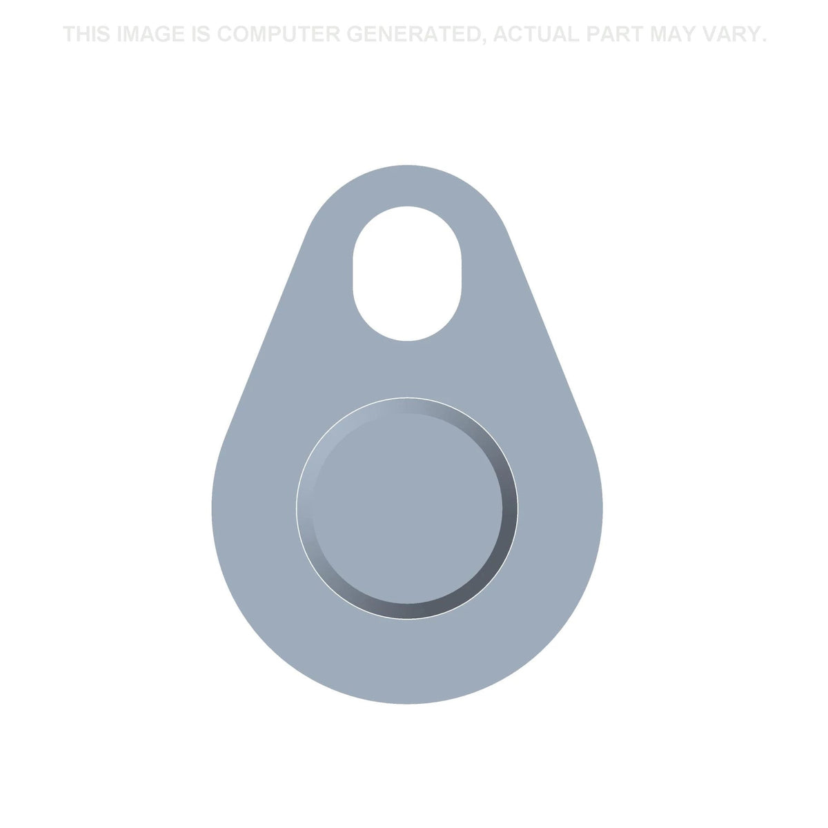 84568811 - OEM PIN - CASE CONSTRUCTION