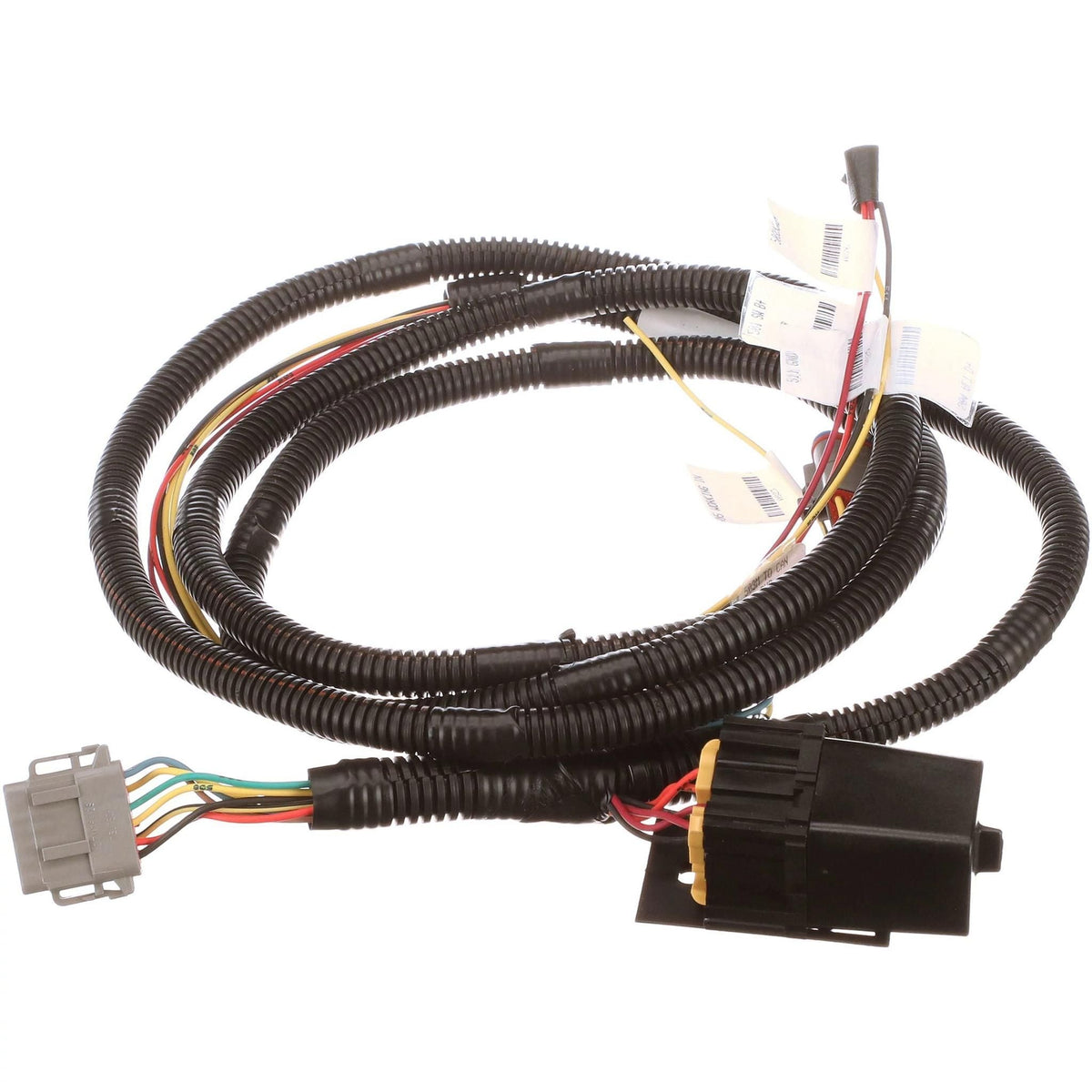 84569228 - OEM HARNESS - CASE CONSTRUCTION